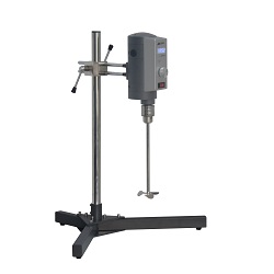 ʵ���ҵ綯�����AM450L-H